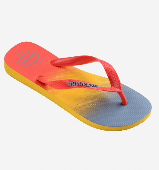 Havaianas Top Fashion