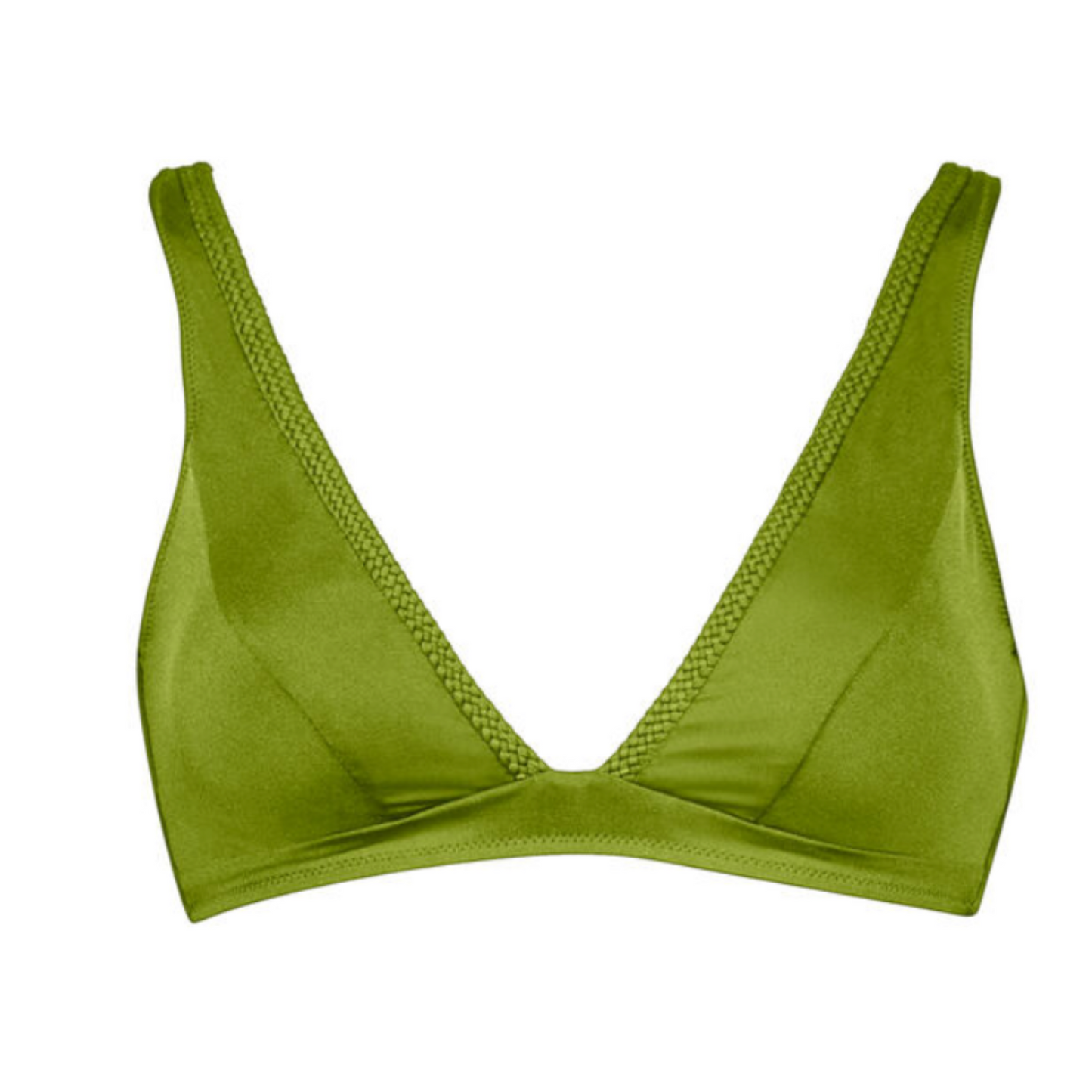 Watercult Essentials Bralette