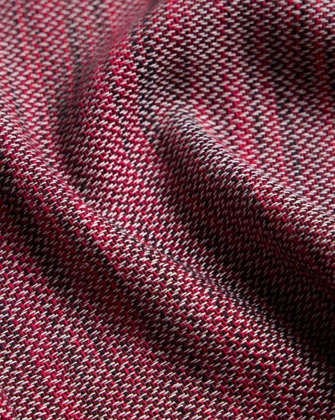 Tino Tencel Cherry