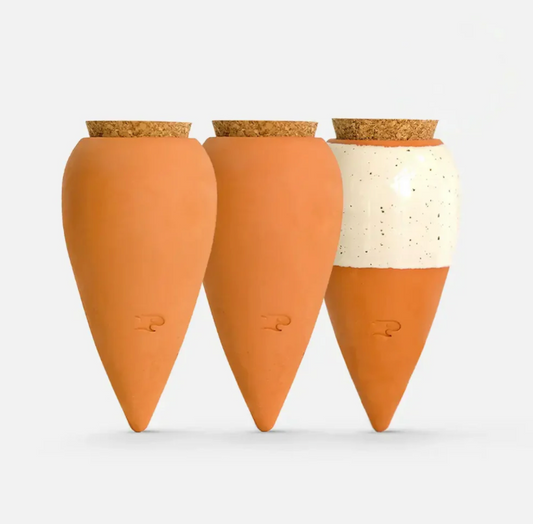 pepin - mini ollas (set of 3)