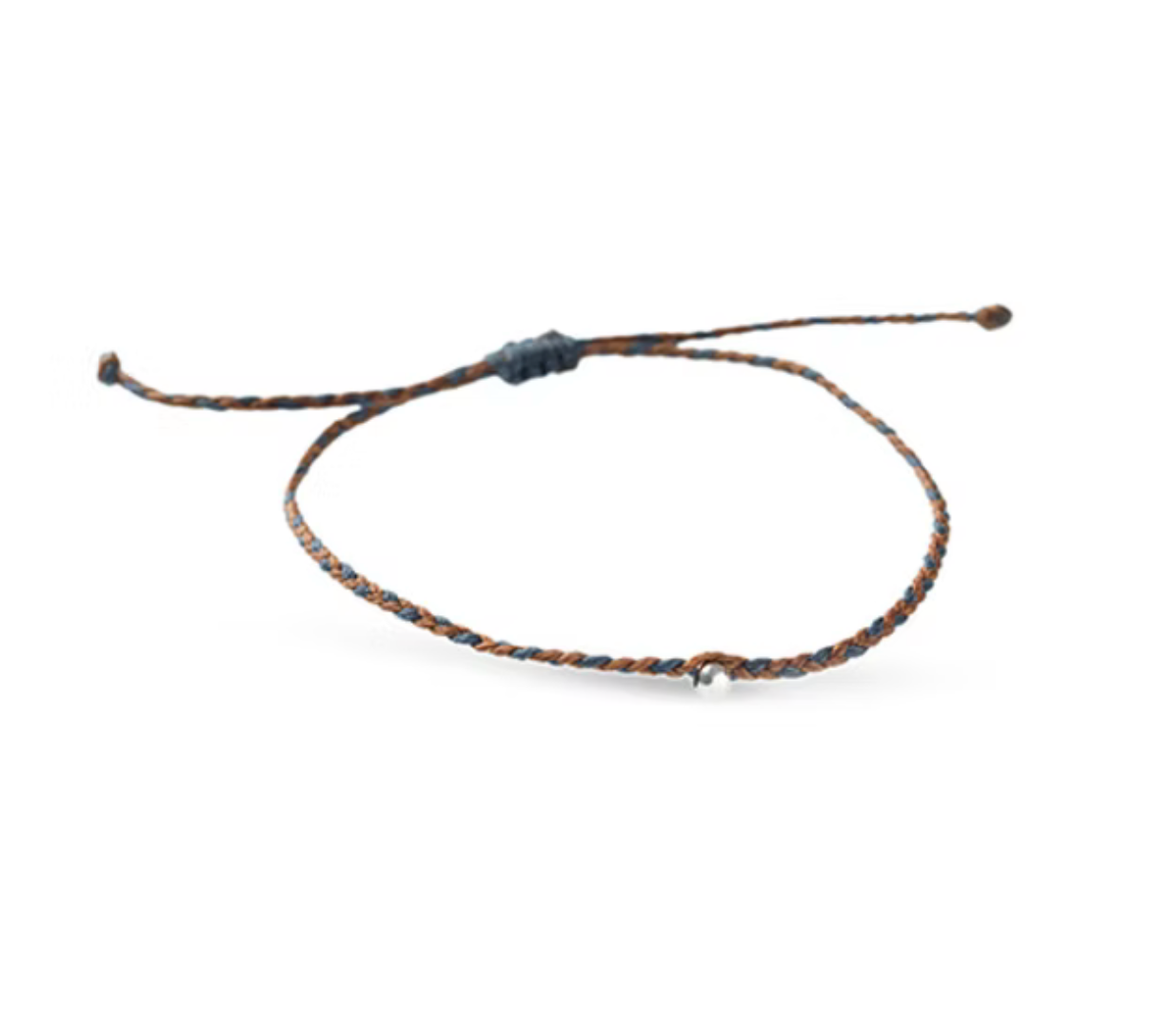 Out of M.E - bilia bracelet