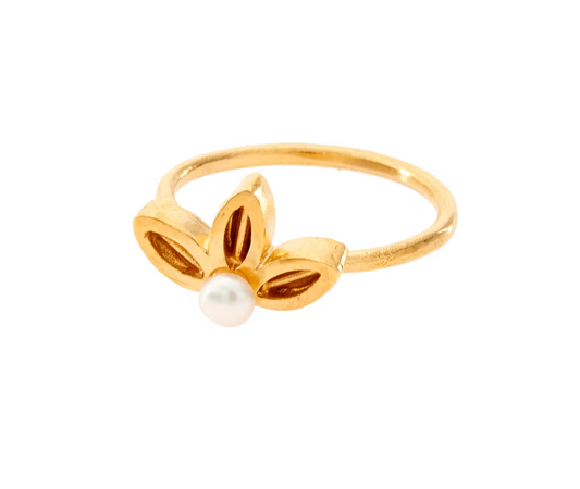 Out Of M.E - fay ring