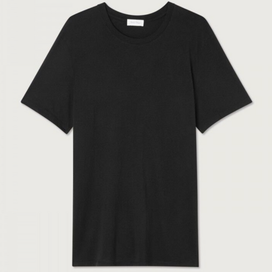 American Vintage Decatur men's t-shirt