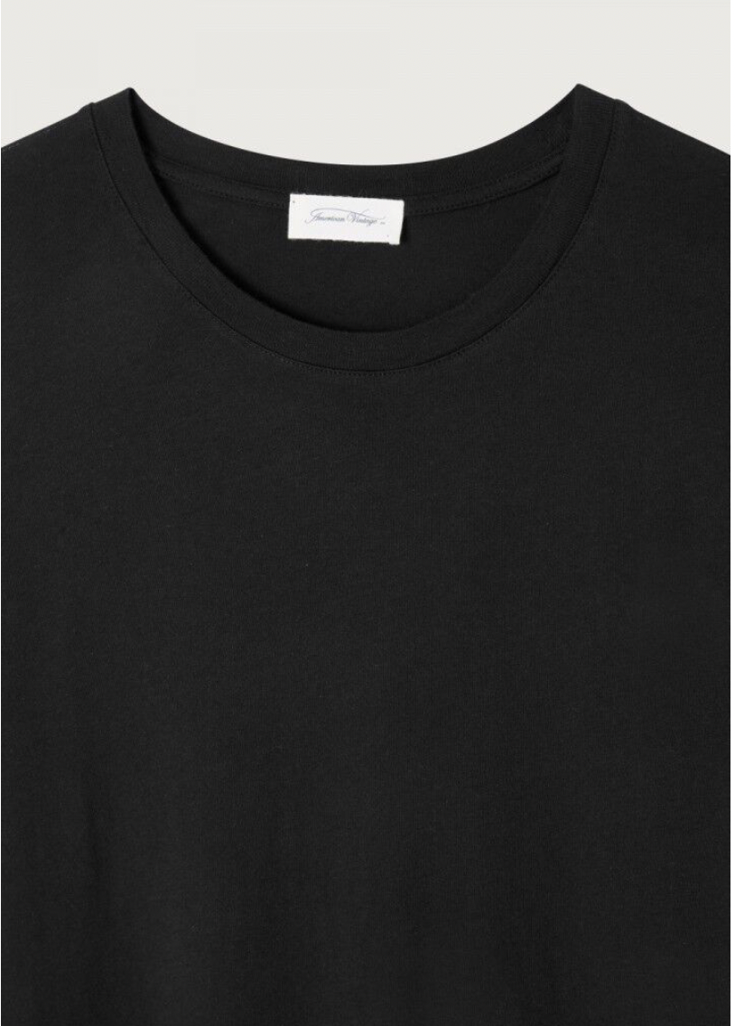 American Vintage Decatur men's t-shirt