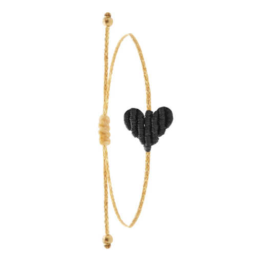 Love Bracelet Small