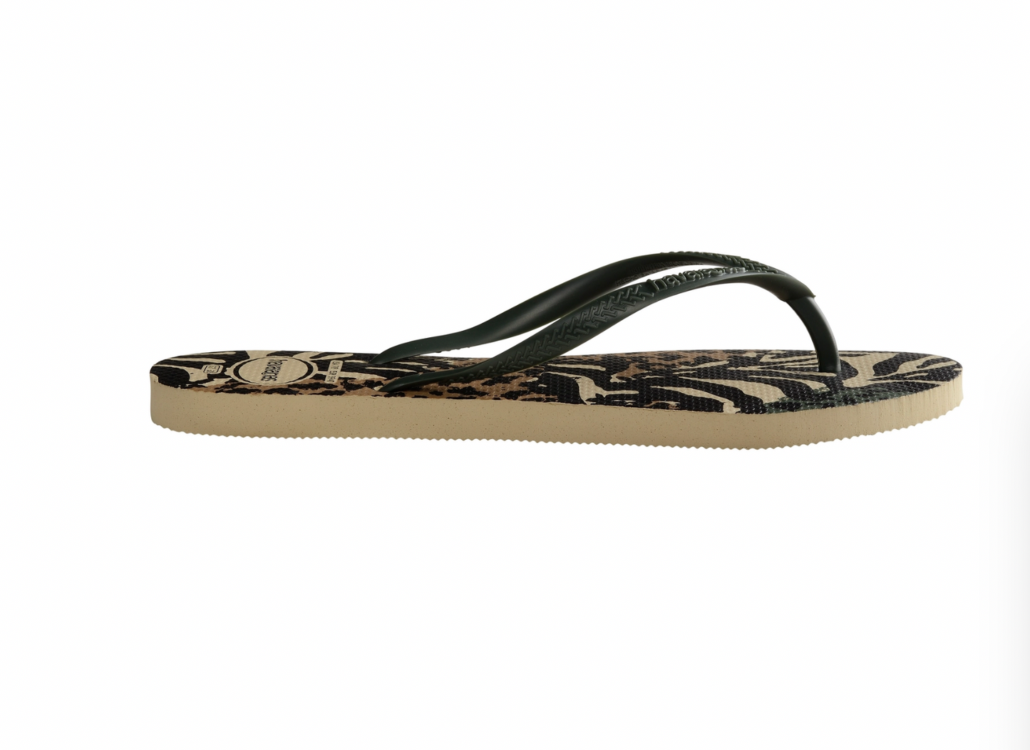 Havaianas Slim Animals