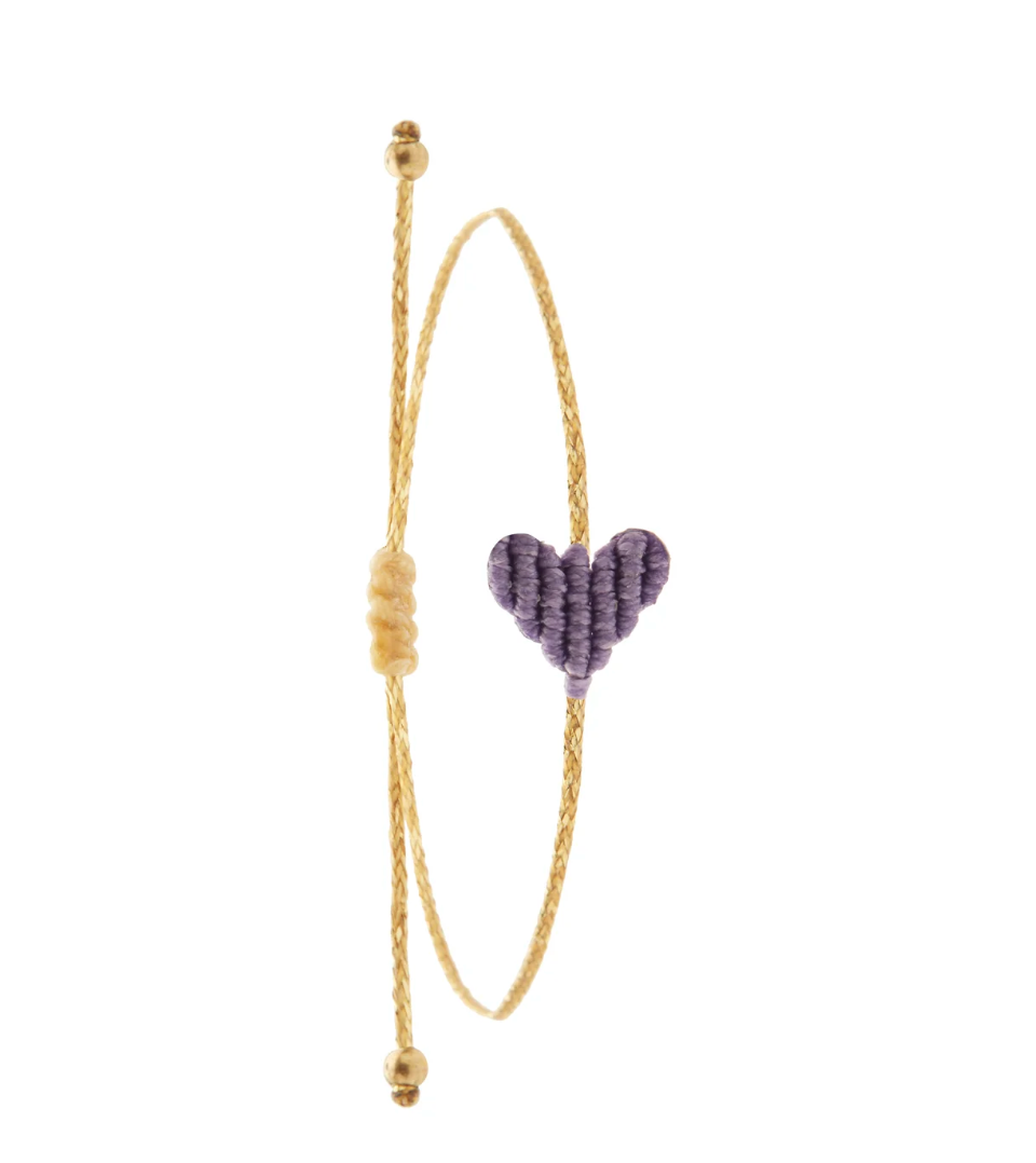 Love Bracelet Small