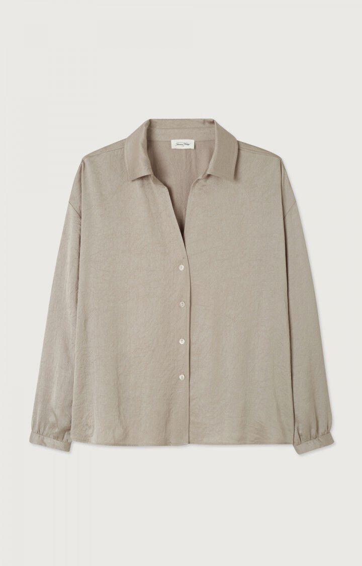 American Vintage Shirt  Widland