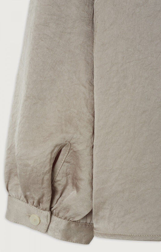 American Vintage Shirt  Widland