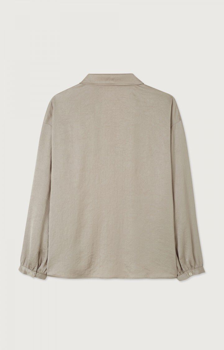 American Vintage Shirt  Widland