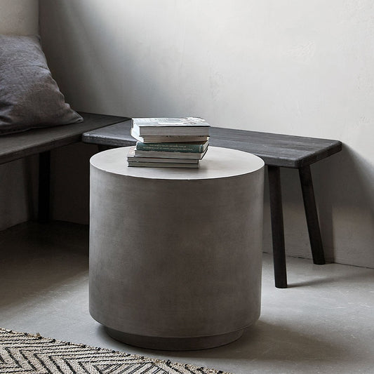 House Doctor Table Out (T)