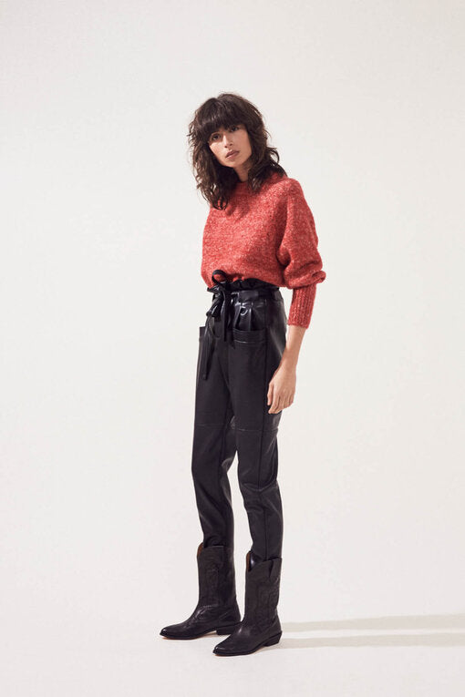 SUNCOO Pants Jolly