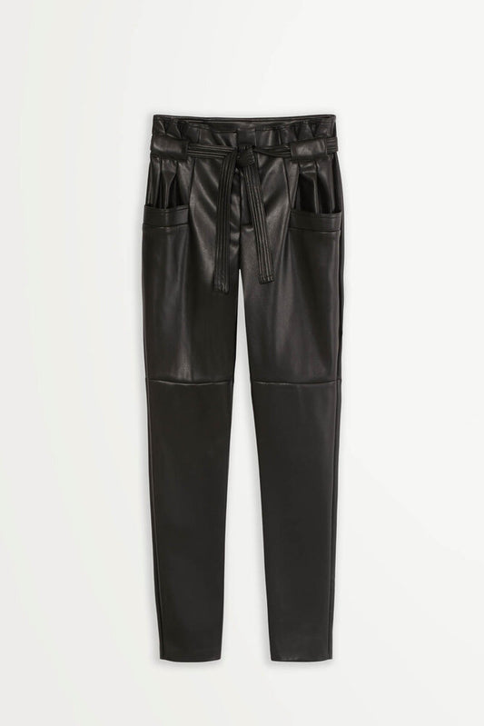 SUNCOO Pants Jolly