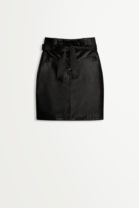 SUNCOO Funny Skirt