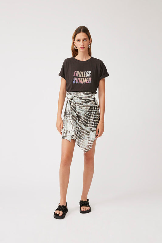 SUNCOO Fairy Skirt