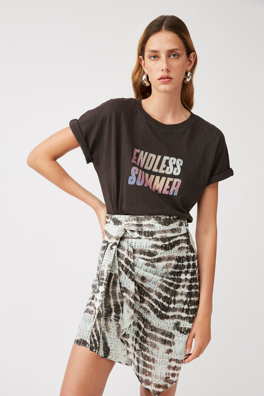 SUNCOO Fairy Skirt