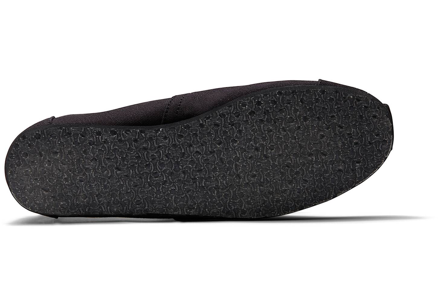 1015-10002 （TOMS Canvas Classic – sobeshop）