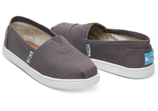 TOMS Youth Classic