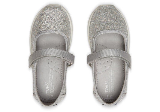 TOMS Tiny Mary Jane