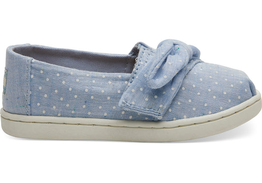 TOMS Tiny Classic