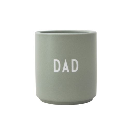 Favourite Cups Dad