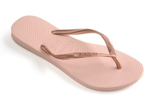 Havaianas Kids Slim