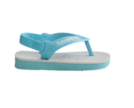 Havaianas Baby Gift