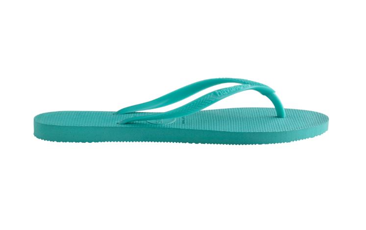 Havaianas slim