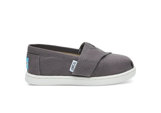 TOMS Tiny Classic