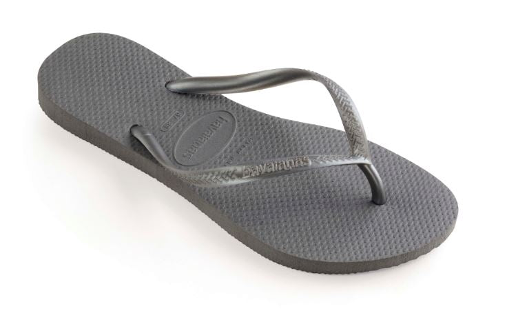 Havaianas slim