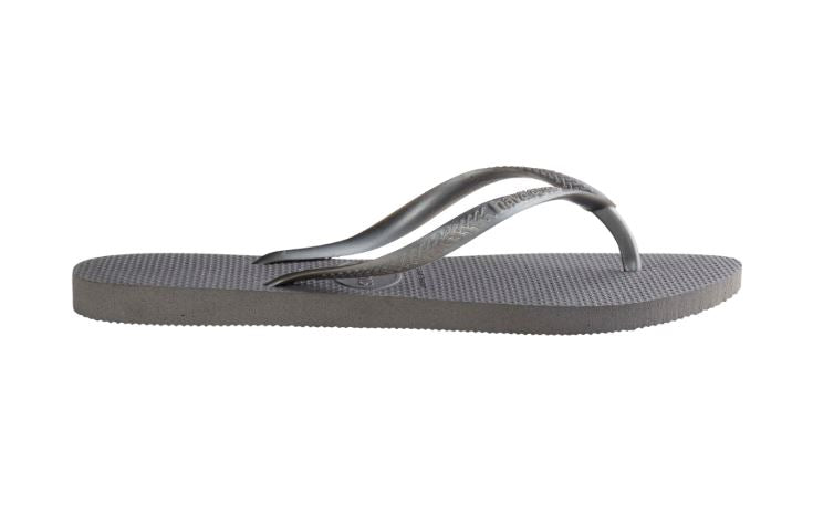 Havaianas slim