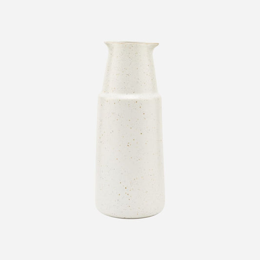 Pion Bottle Grey/White (L)