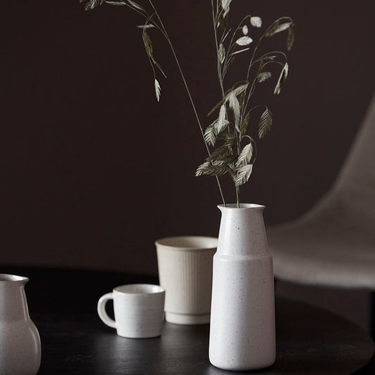 Pion Bottle Grey/White (L)