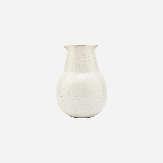 Pion Bottle Grey/White (S)