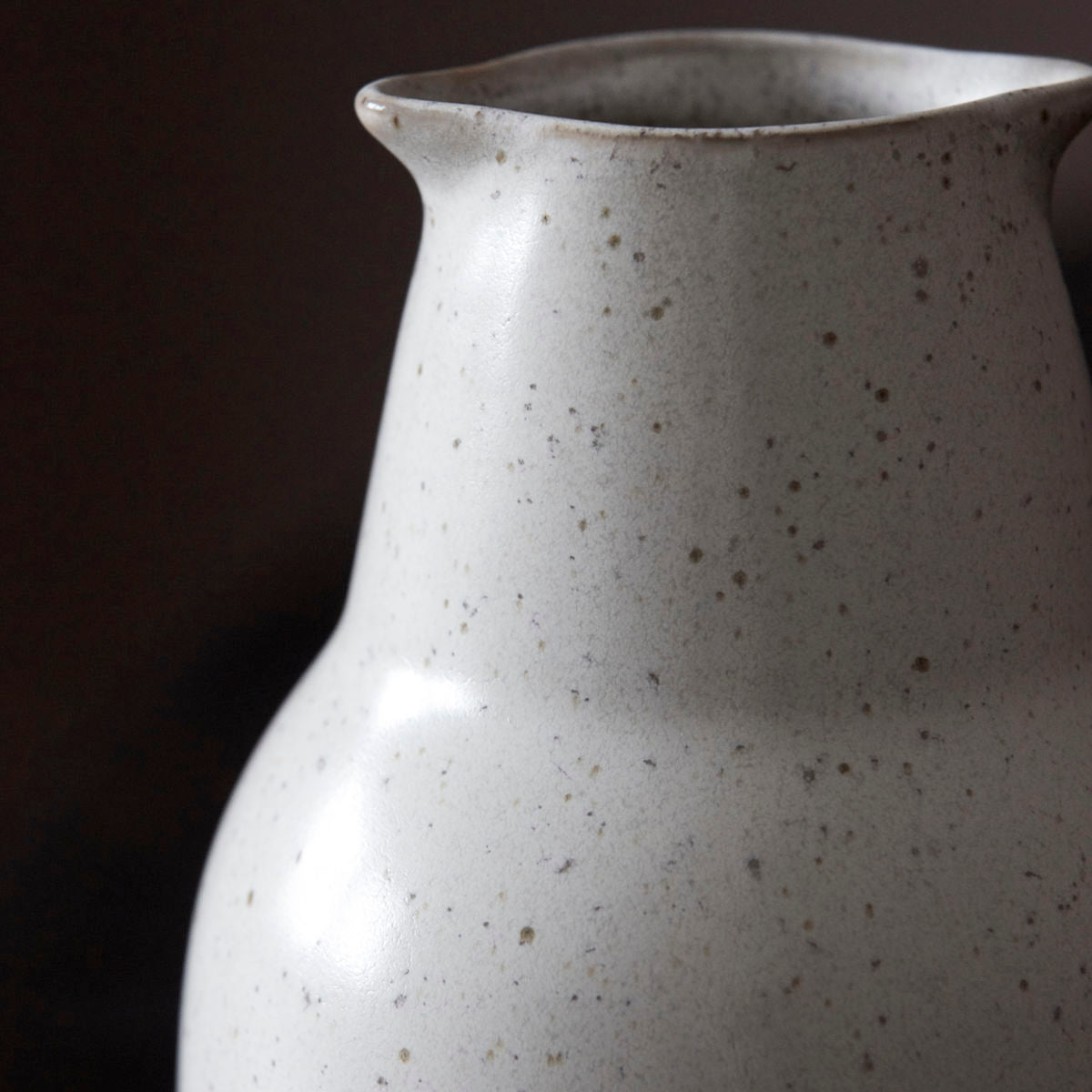 Pion Bottle Grey/White (S)