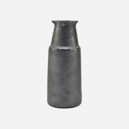 Pion Bottle Black/Brown