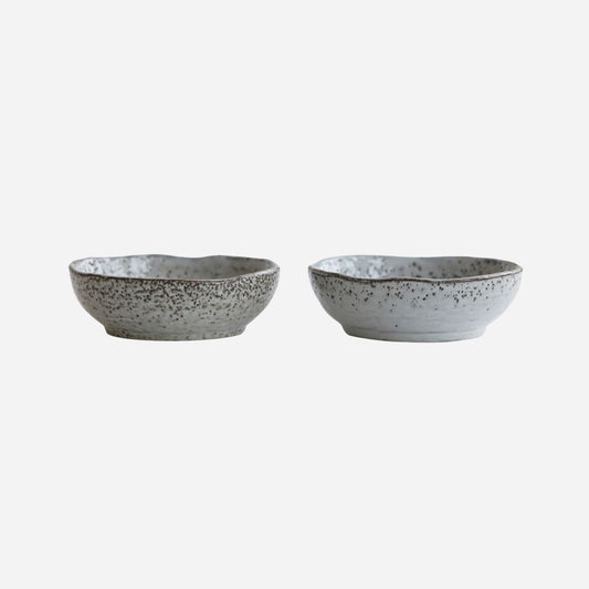 house doctor bowl