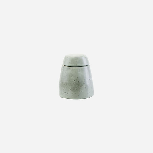Sugar Bowl Rustic