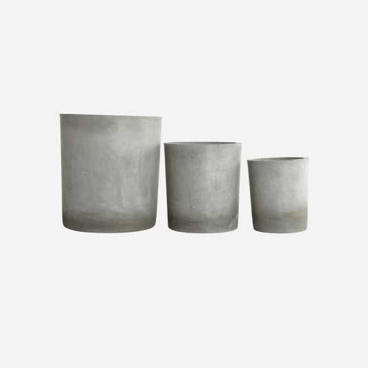 House Doctor Ave Planter