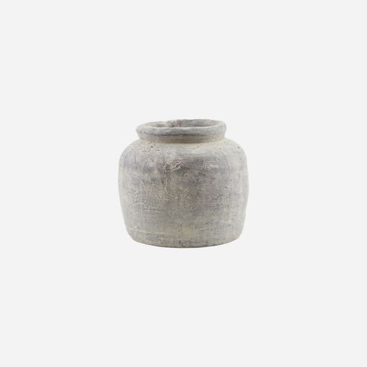 House Doctor Rustik Planter