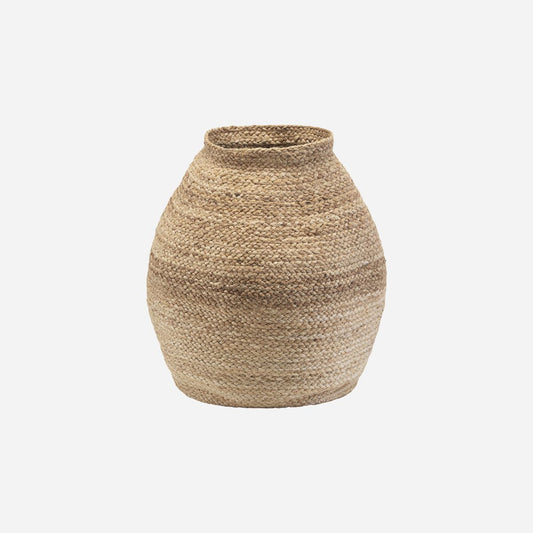 Zimba basket