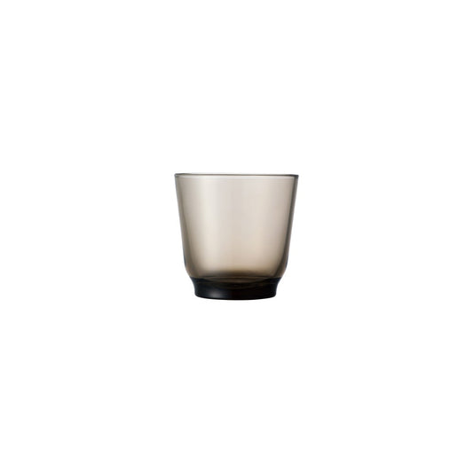 HIBI tumbler  purple