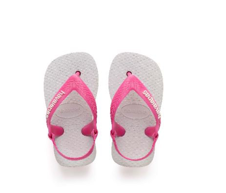 Havaianas Baby Gift