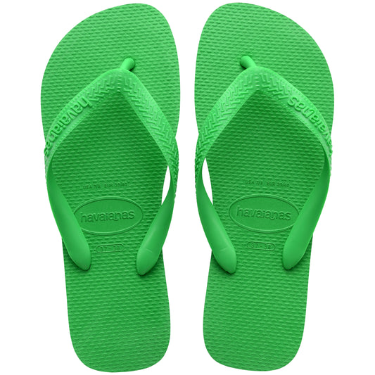 Havaianas Top