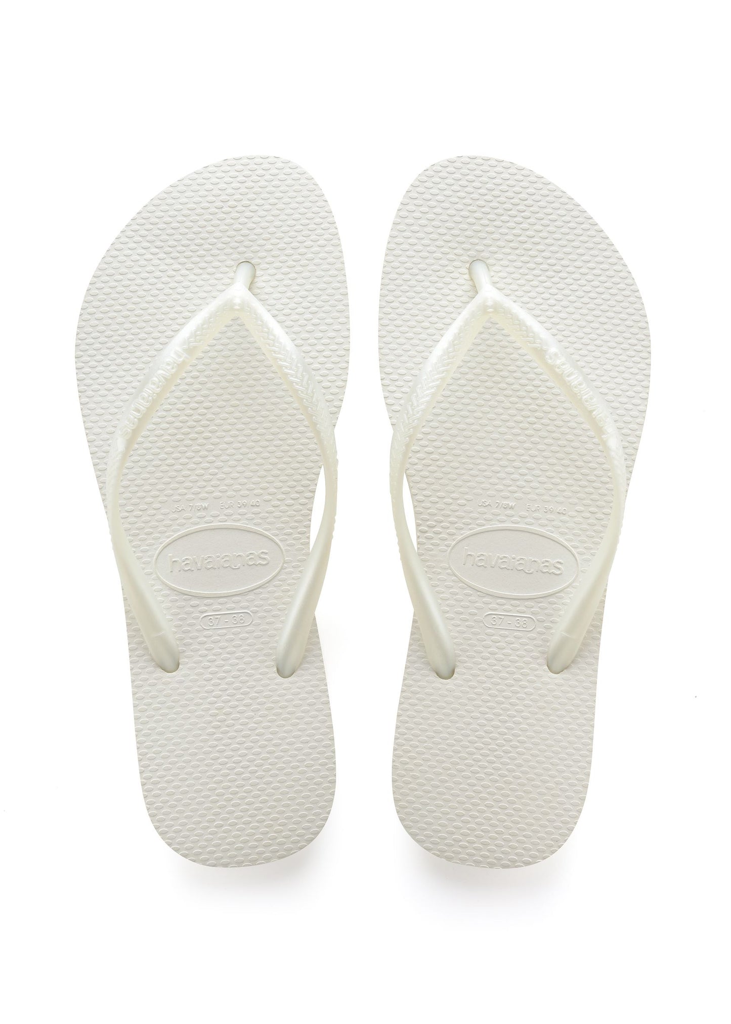 Havaianas slim