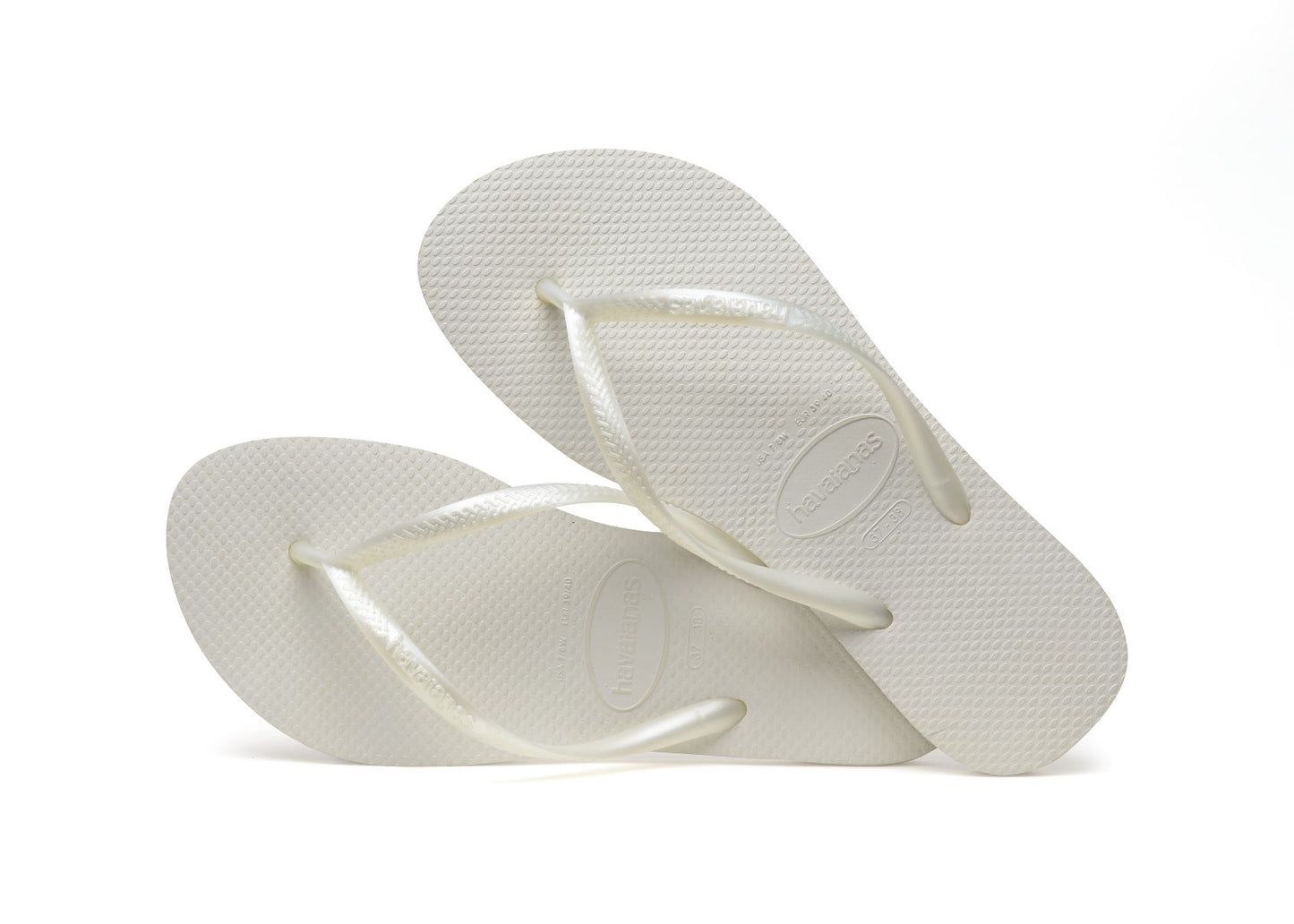 Havaianas slim