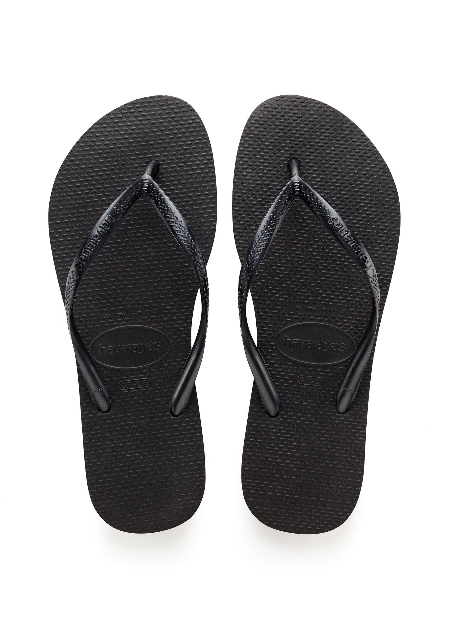 Havaianas slim