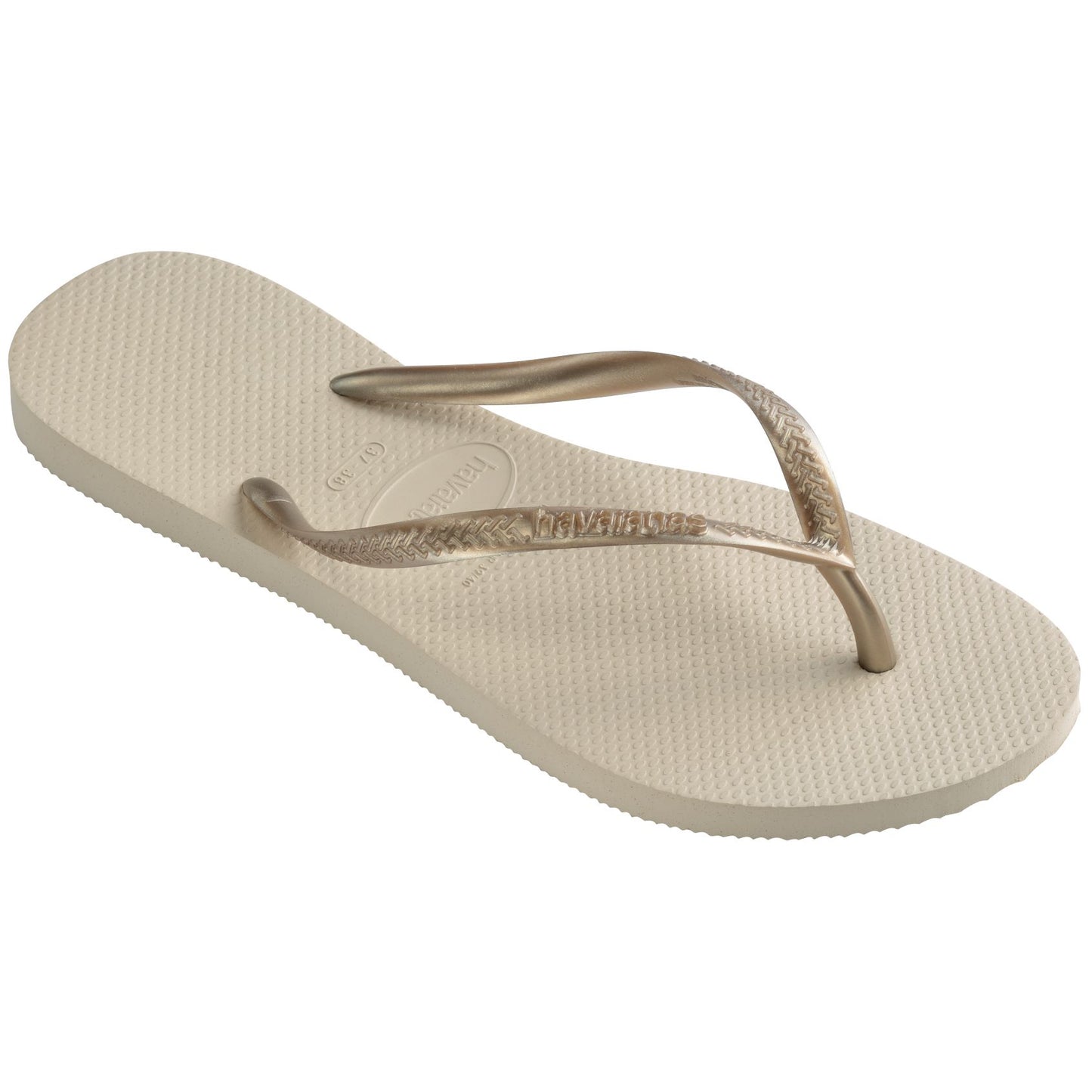 Havaianas slim