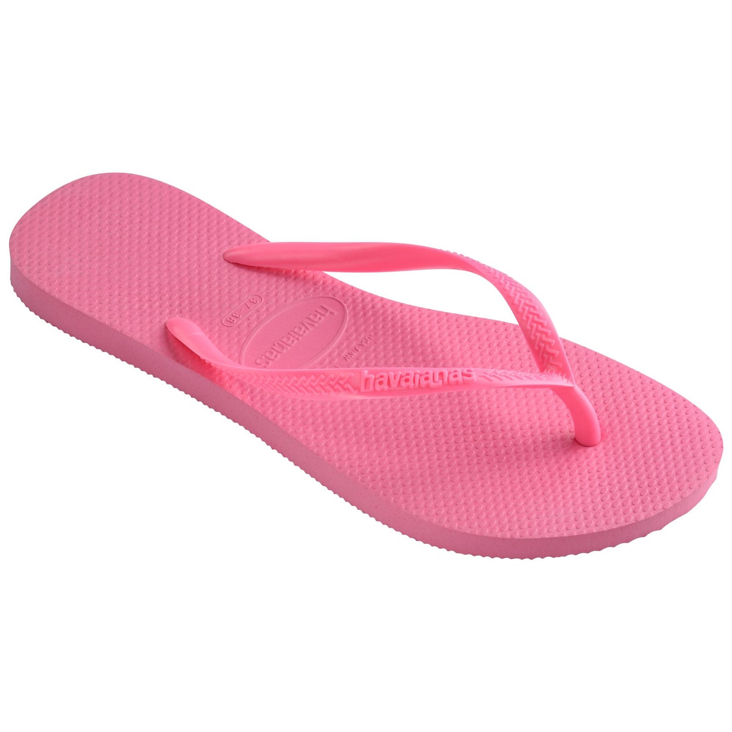 Havaianas slim