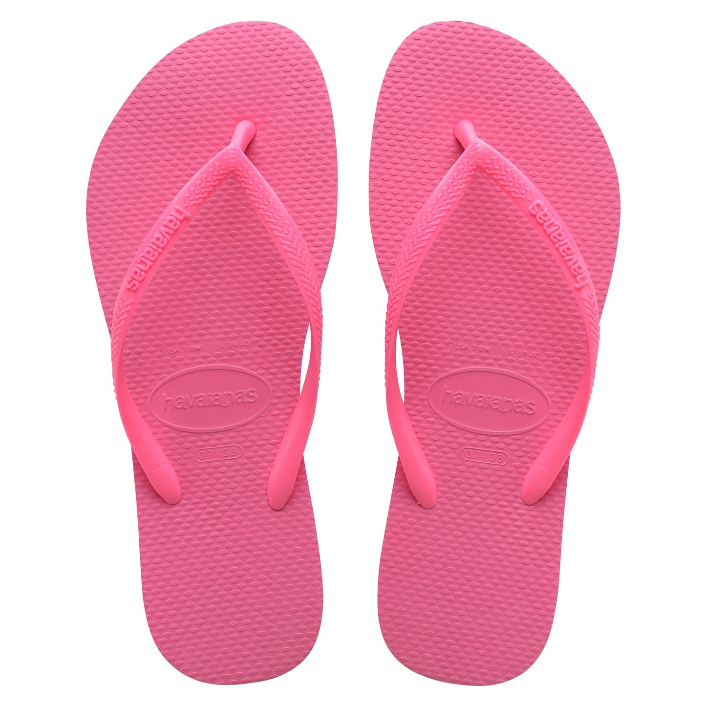 Havaianas slim